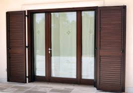 Custom Aluminum Doors Asp Windows Doors