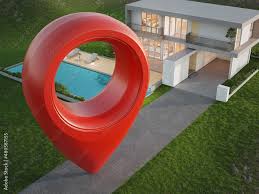 Real Estate Or Property Investment