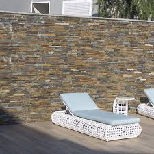 Natural Stone Wall Cladding Angelico