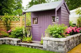 12 Shed Siding Options To Consider