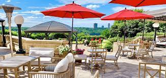 14 Of The Best Patios To Check Out