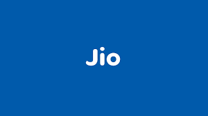 Reliance Working On A Jio 4g Laptop