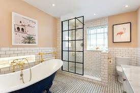 20 Bathroom Tile Ideas You Ll Want To