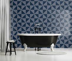 Feature Tiles Best And Ultimate Tiles