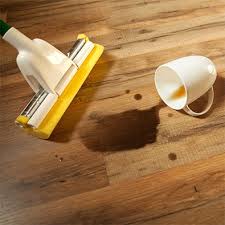How To Clean Laminate Floors Lowe S