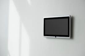 Tv Wall Mount Images Free On