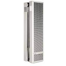 Top Vent Natural Gas Wall Heater