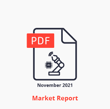 Industrial Ai And Aiot Market Report