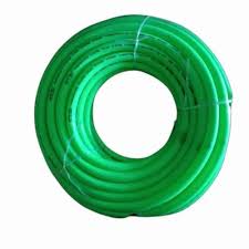 1 Inch Pvc Garden Pipe 2 5 Kg Sqcm At