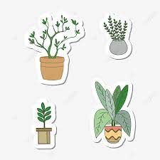 Home Garden Gardening Vector Hd Png