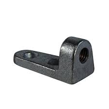 side beam rod connector