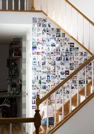 Display Your Photos On The Walls