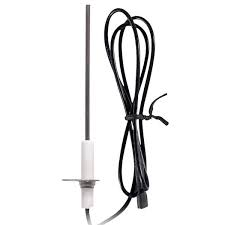 Directbrand Universal Flame Sensor