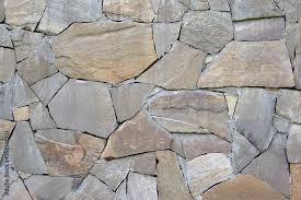 Building Stone Wall Cladding Stock