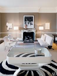 26 Modern Living Rooms Ideas For A