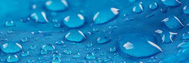 Best Waterproofing Methods