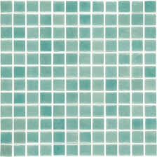 Green Mosaic Tiles Available Now From