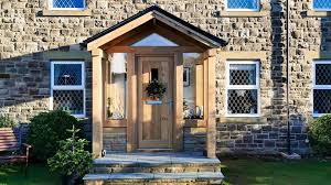 Do I Need Planning Permission For An
