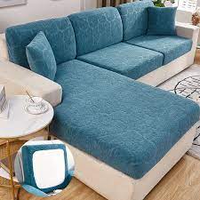 Universal Wear Resistant Sofa Cushion