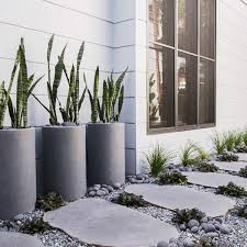 Outdoor Tiles Stone Pavers