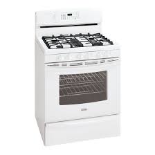 Kenmore 790 7885 Series Use Care