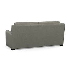 Lyons Comfort Sleeper Sofa American