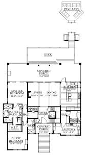 Bradley Allison Ramsey Architects