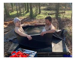 Expert Tested 11 Best Cold Plunge Tubs