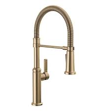 Reviews For Delta Rhett Pro Gold Single