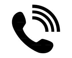 Buy Phone Call Icon Svg Png Jpg Eps