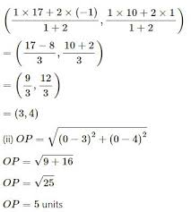 12 1 Class 10 Icse Maths Solutions