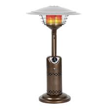 Electric Patio Heaters Outdoor