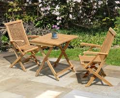 Rimini Square Table 2 Ashdown