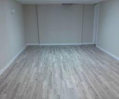 Basement Remodel Checklist Odd Job