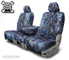 Seat Covers For 2004 Ford F 150