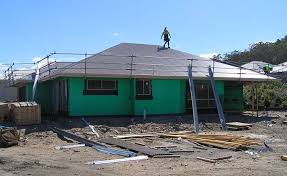 Roof Builder In Sydney Our Carpenters