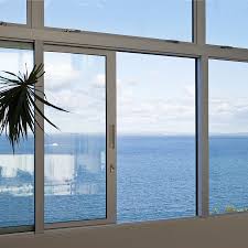 Window Installation Auckland Windowmakers