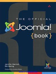 Calaméo The Official Joomla Book