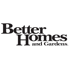 Media Kathryn Bloomer Interiors