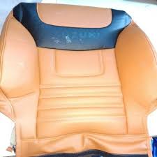 Car Seat Covers In Gurgaon Gurgaon