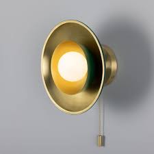 Wall Lights And Wall Lamps Mullan