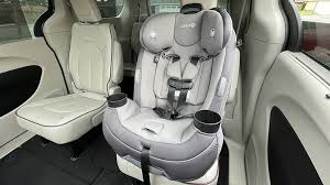 Best Car Seats For Newborns Infants