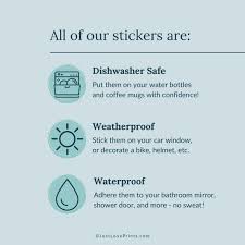 Sticker Sticker