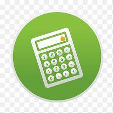 Calculator Cost Home Improvement