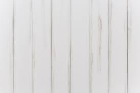 Shiplap Wall Images Free On