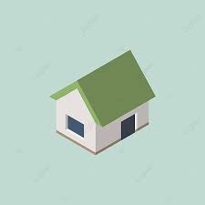 House Icon Vector Eps10 Construction