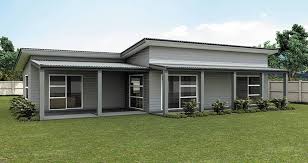 Designing A Modern Flat Roof For Your