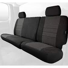 Fia Fia Oe2 82 Charc Custom Seat Cover