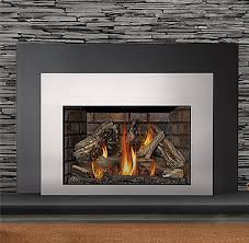 Gas Fireplace Doctors Index