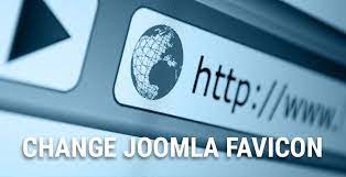 How To Change Favicon In Joomla 3 2022